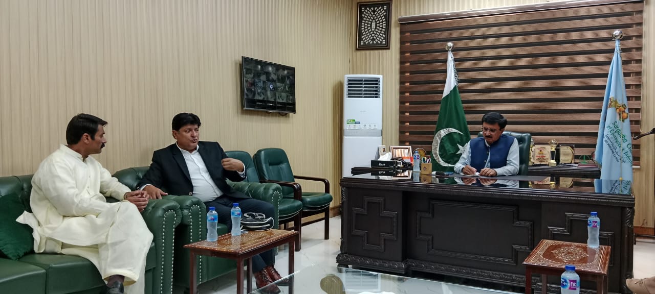 1716286389_WhatsApp Image 2024-05-21 at 2.27.10 PM.jpeg